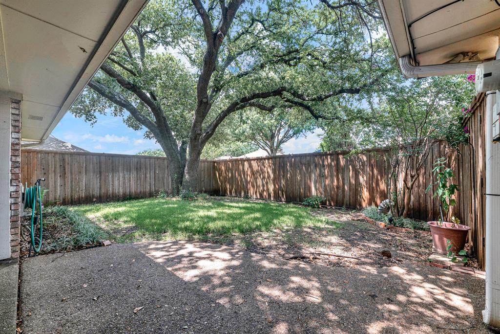 4445 Jenning Drive Property Photo 23