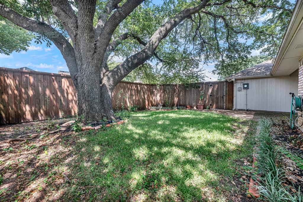 4445 Jenning Drive Property Photo 24