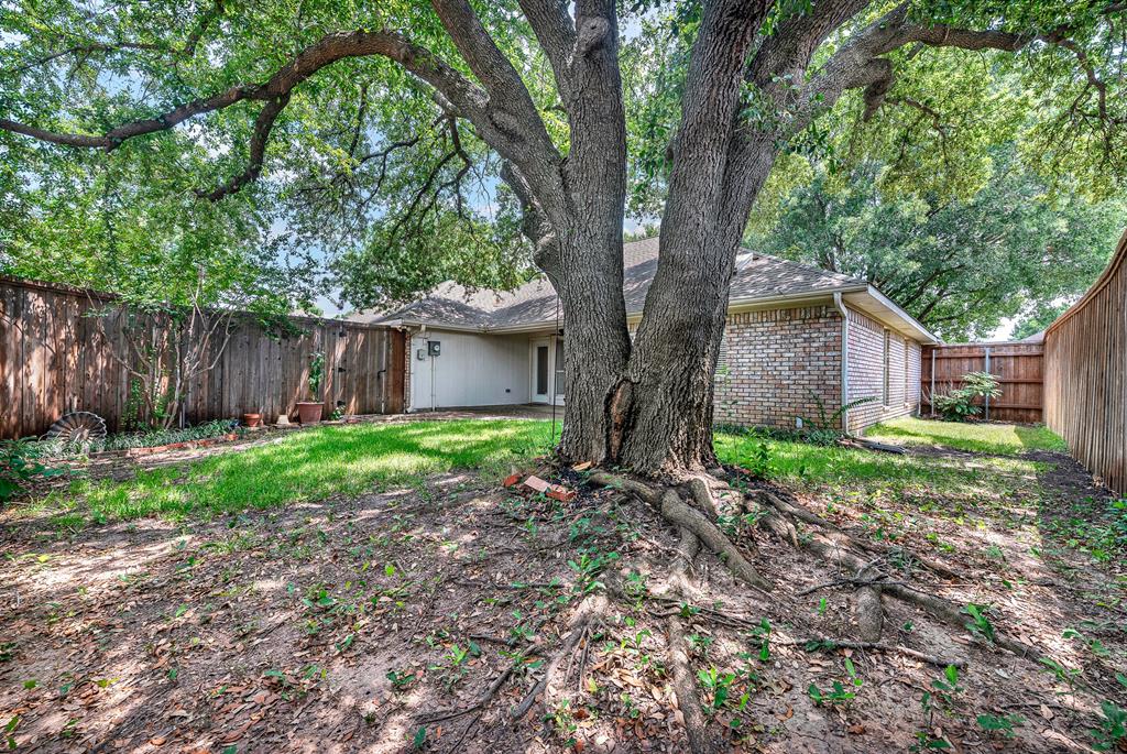4445 Jenning Drive Property Photo 25