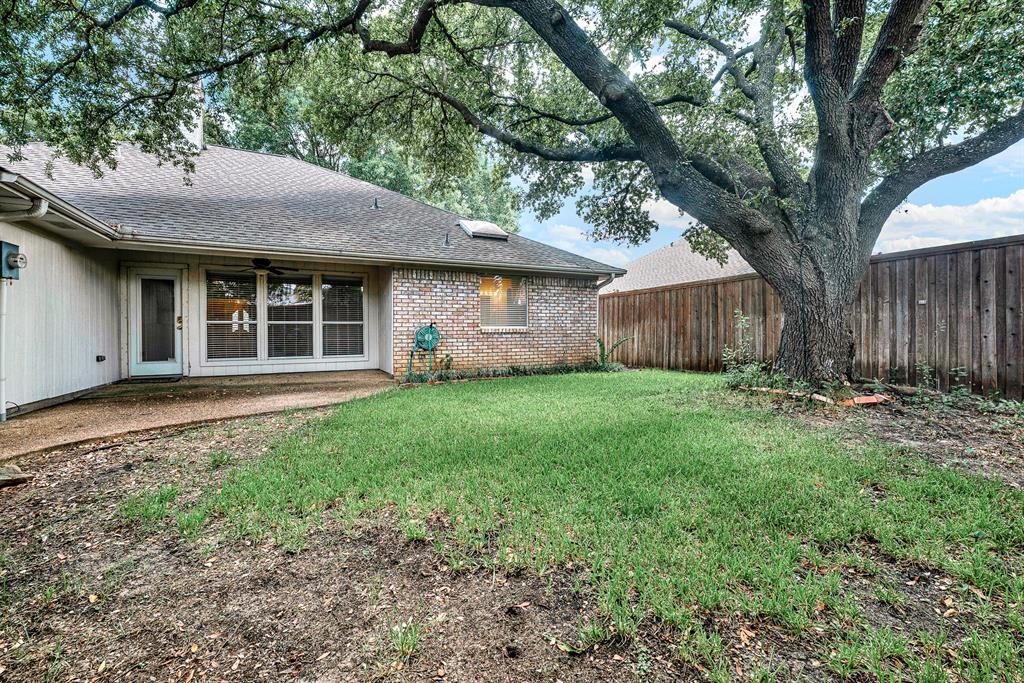 4445 Jenning Drive Property Photo 26