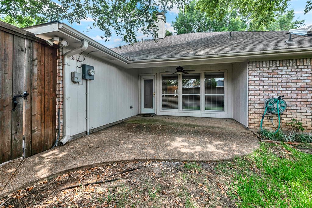 4445 Jenning Drive Property Photo 27
