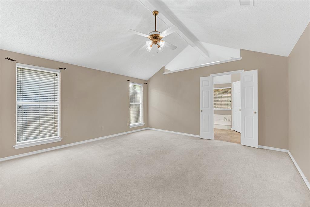 4445 Jenning Drive Property Photo 28