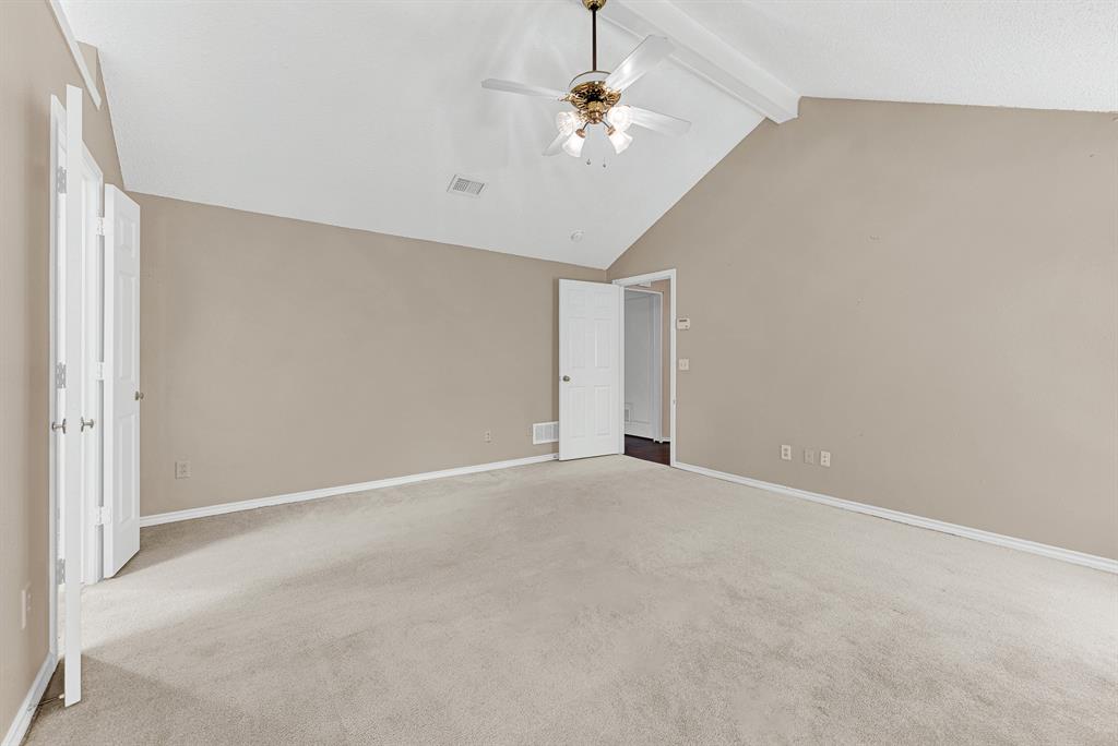 4445 Jenning Drive Property Photo 29