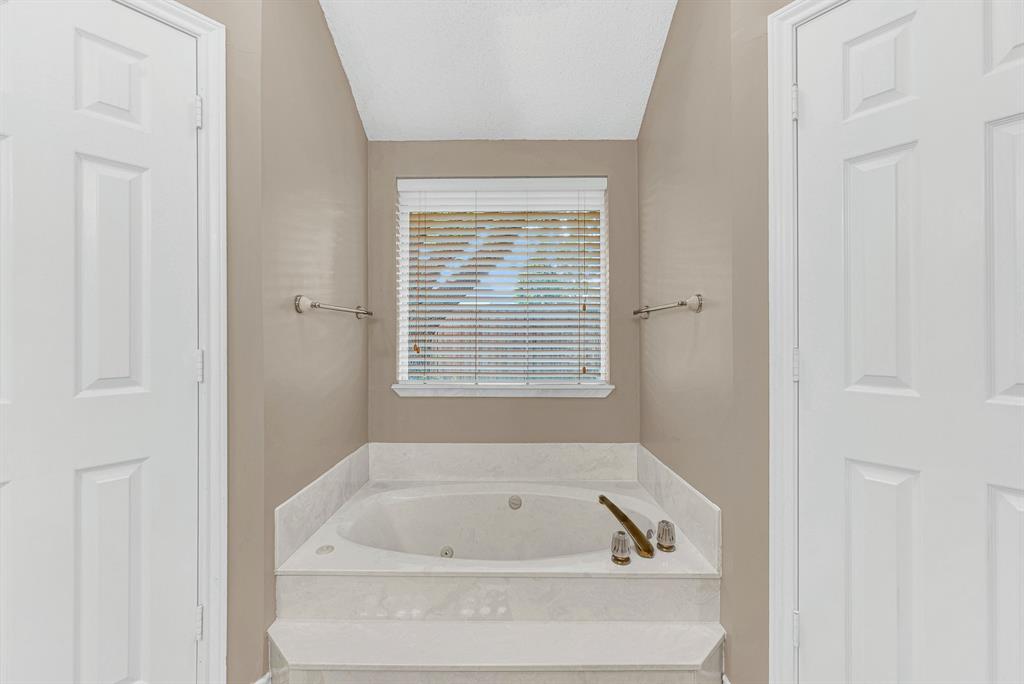 4445 Jenning Drive Property Photo 30