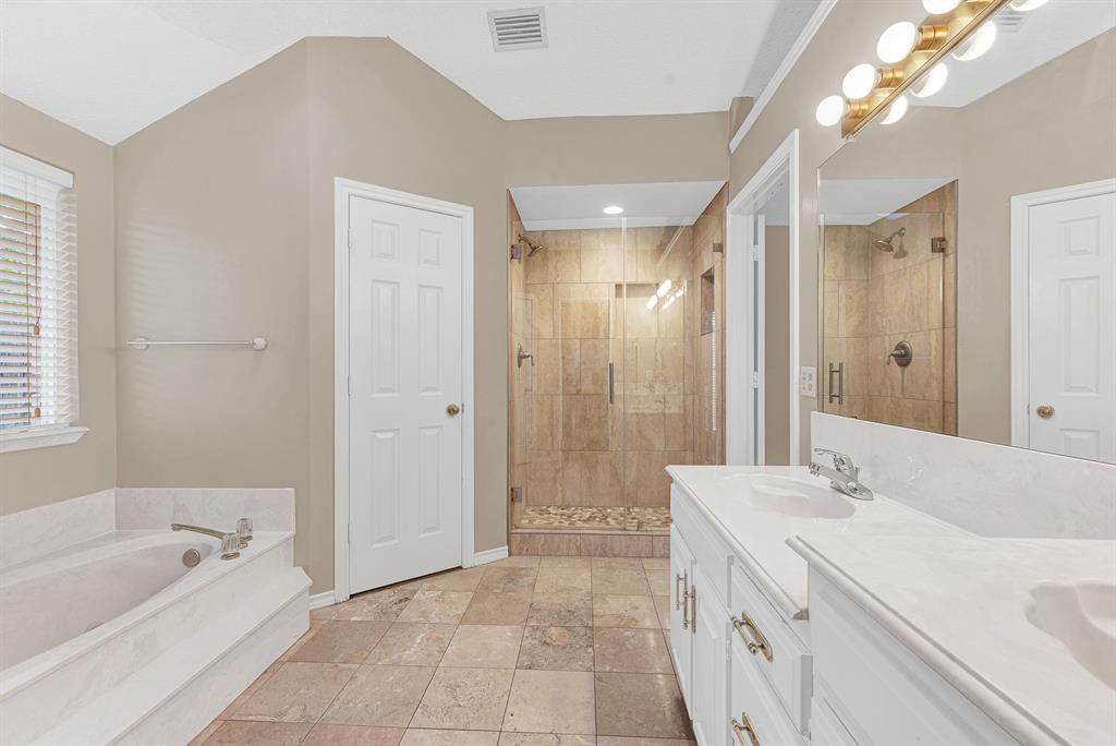 4445 Jenning Drive Property Photo 32