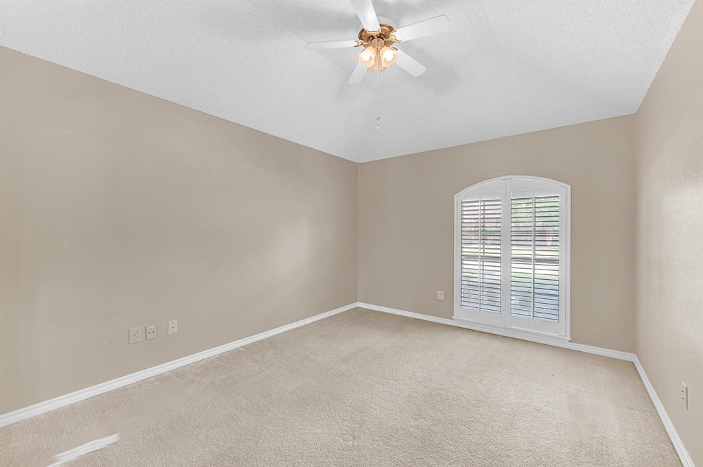 4445 Jenning Drive Property Photo 33
