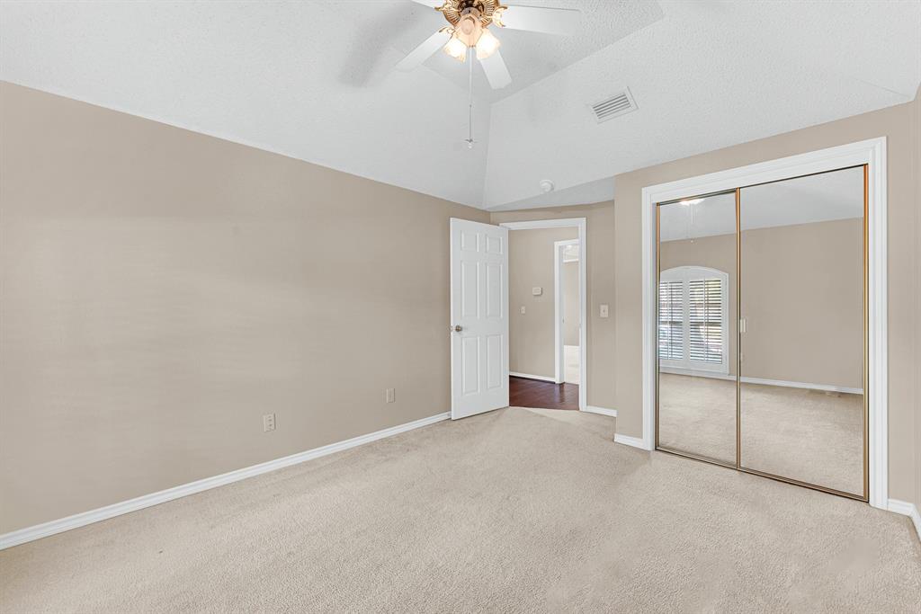 4445 Jenning Drive Property Photo 34