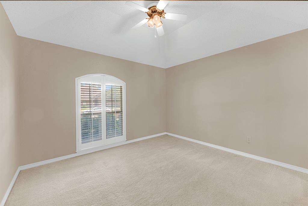 4445 Jenning Drive Property Photo 36
