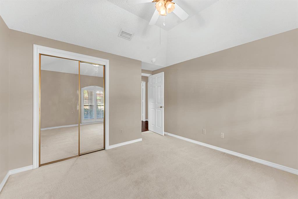 4445 Jenning Drive Property Photo 37