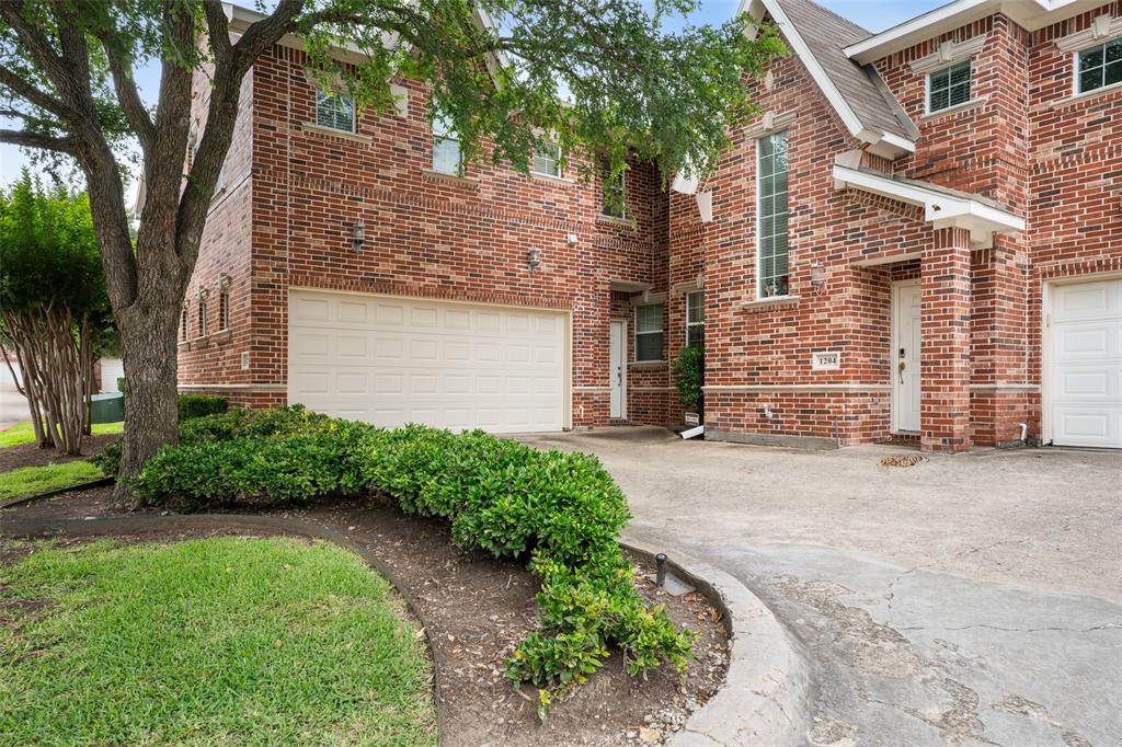 706 S Jupiter Road 1202 Property Photo 1