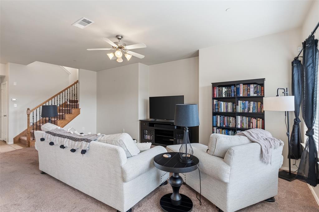 706 S Jupiter Road 1202 Property Photo 6