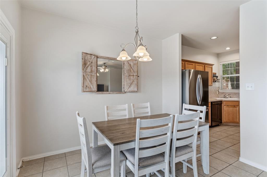 706 S Jupiter Road 1202 Property Photo 12