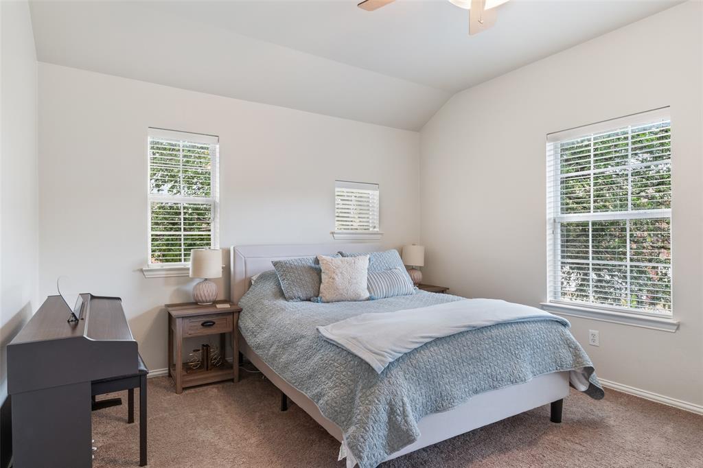 706 S Jupiter Road 1202 Property Photo 13