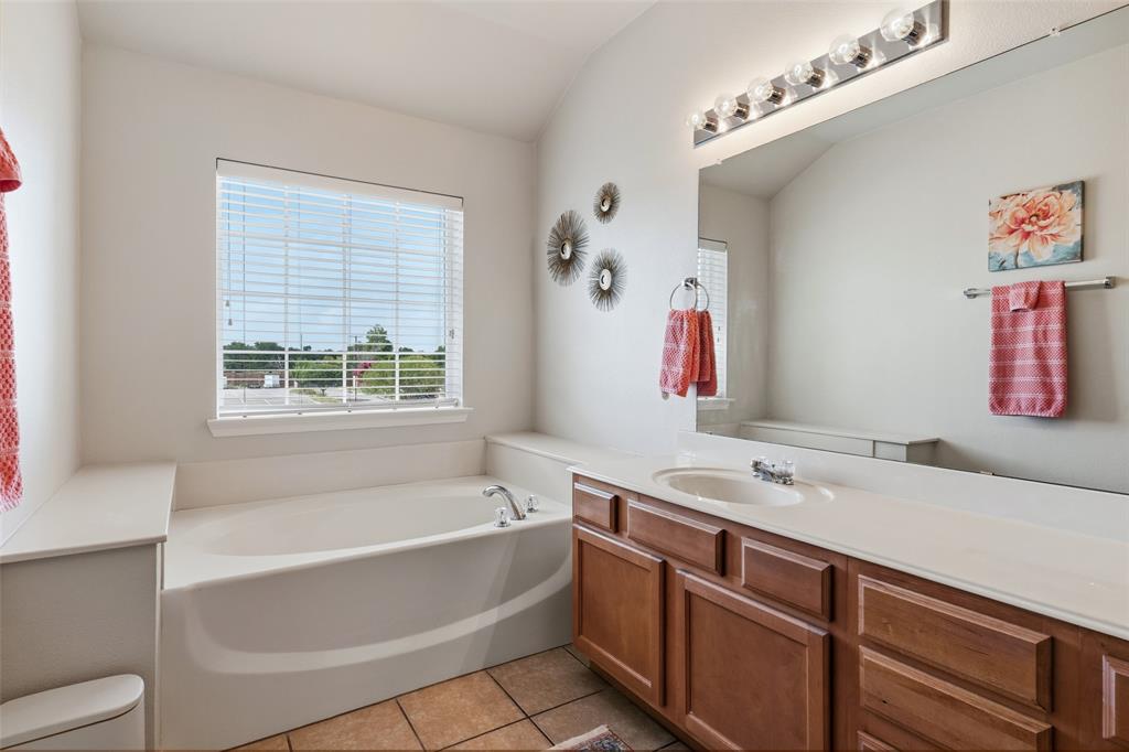 706 S Jupiter Road 1202 Property Photo 15