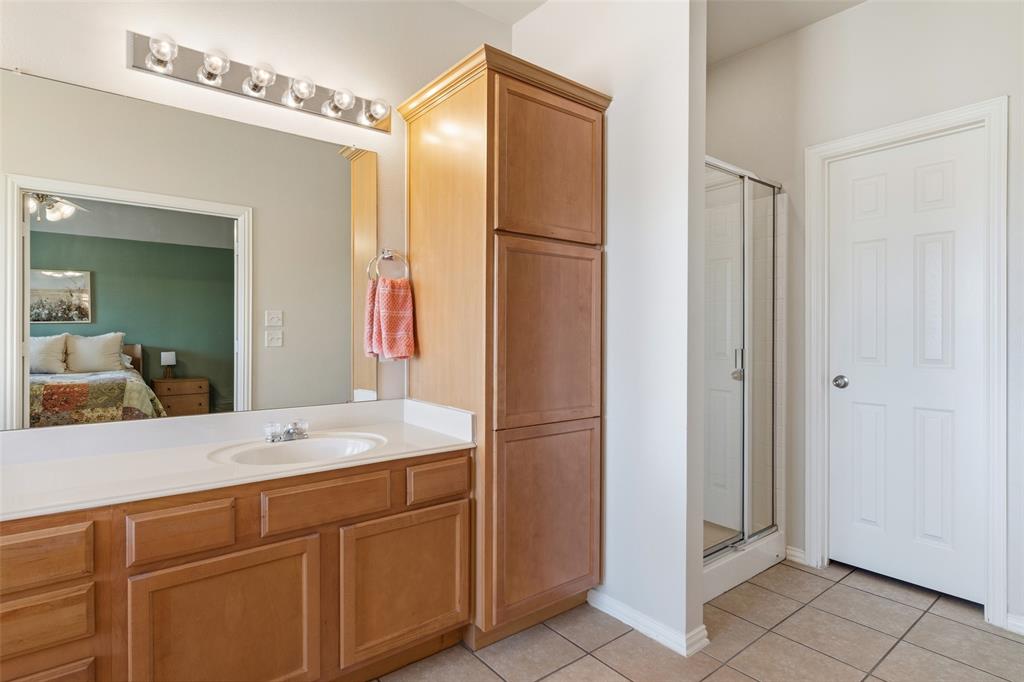 706 S Jupiter Road 1202 Property Photo 16