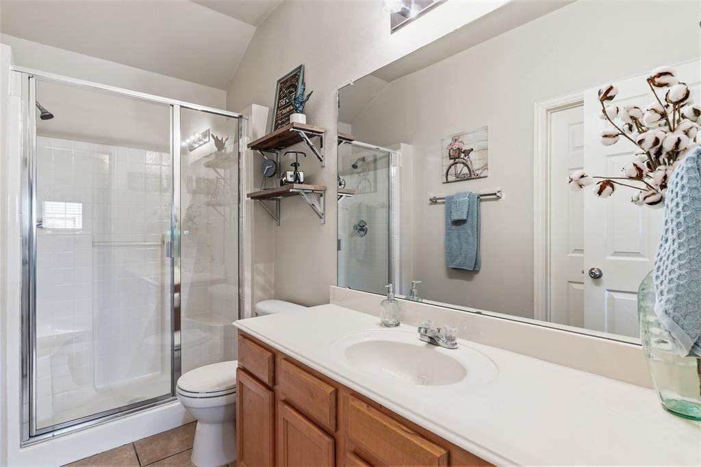 706 S Jupiter Road 1202 Property Photo 17