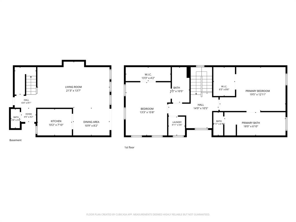 706 S Jupiter Road 1202 Property Photo 25
