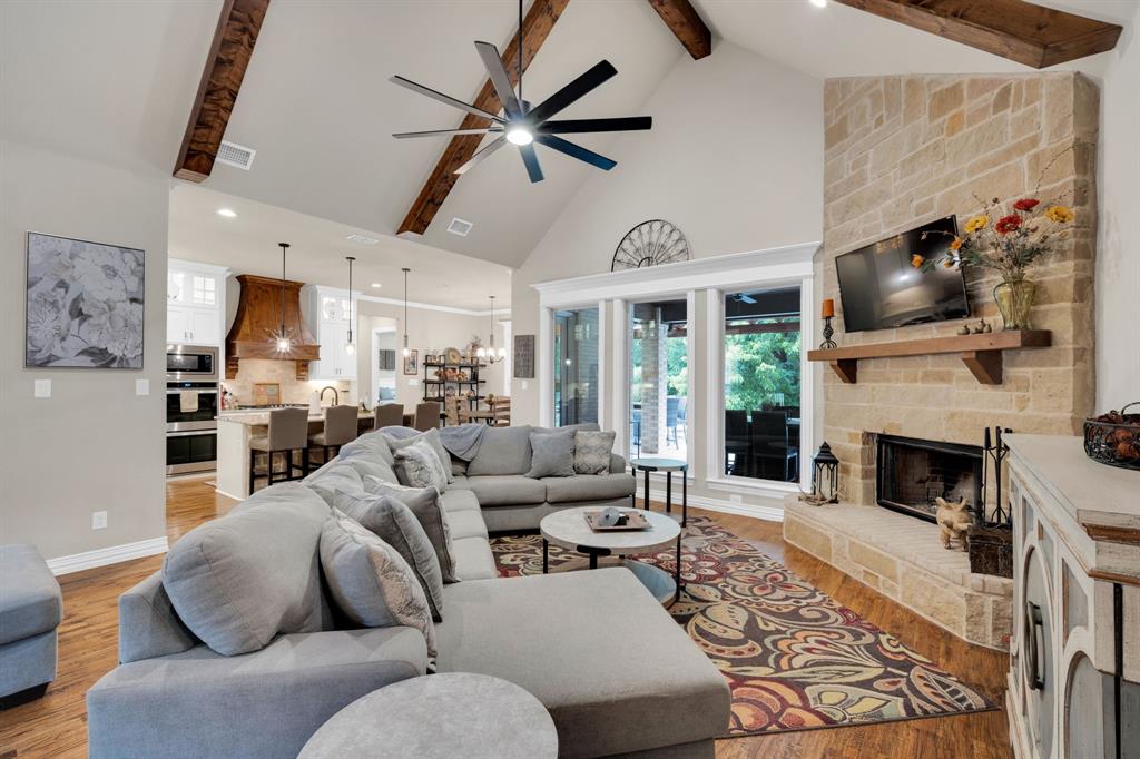 1310 Rustic Ridge Property Photo 1