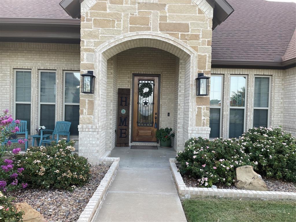1310 Rustic Ridge Property Photo 3