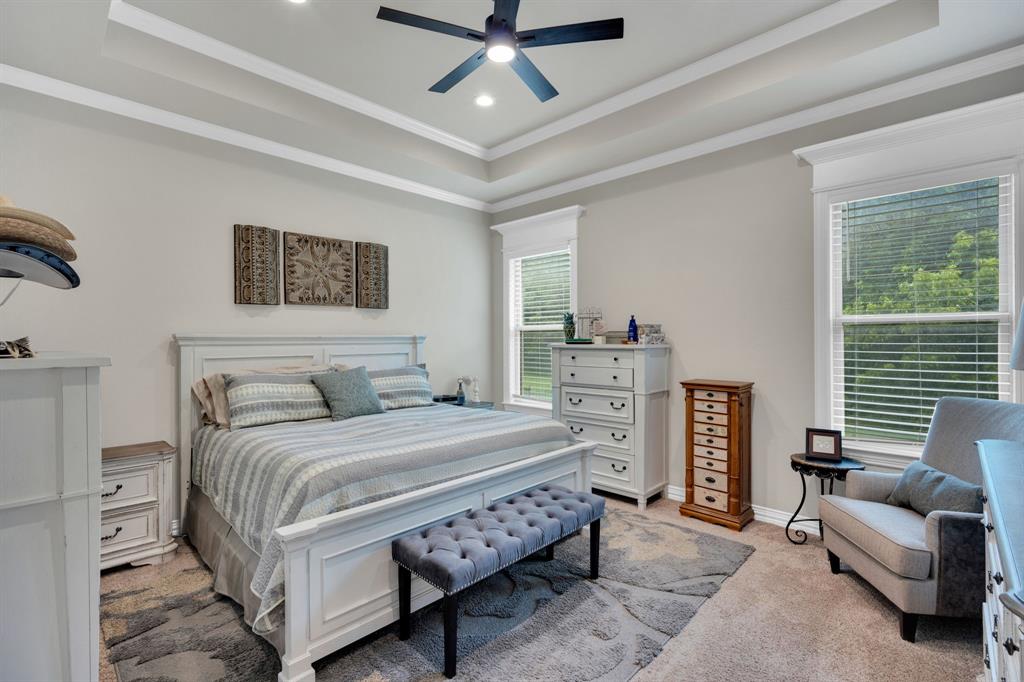 1310 Rustic Ridge Property Photo 9