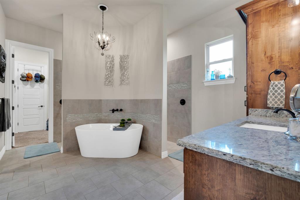 1310 Rustic Ridge Property Photo 12