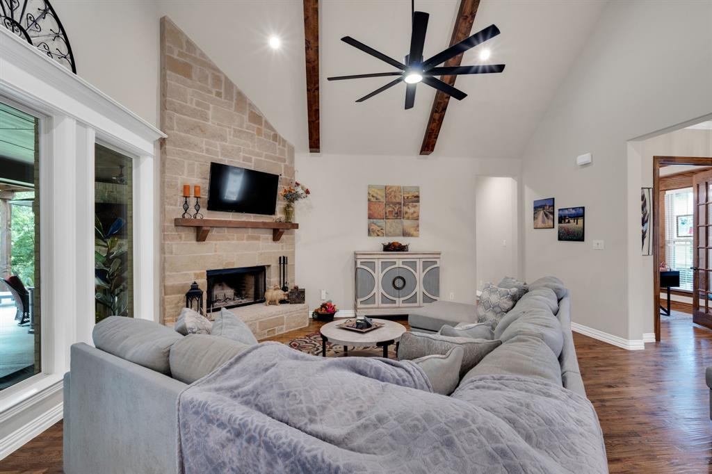 1310 Rustic Ridge Property Photo 13