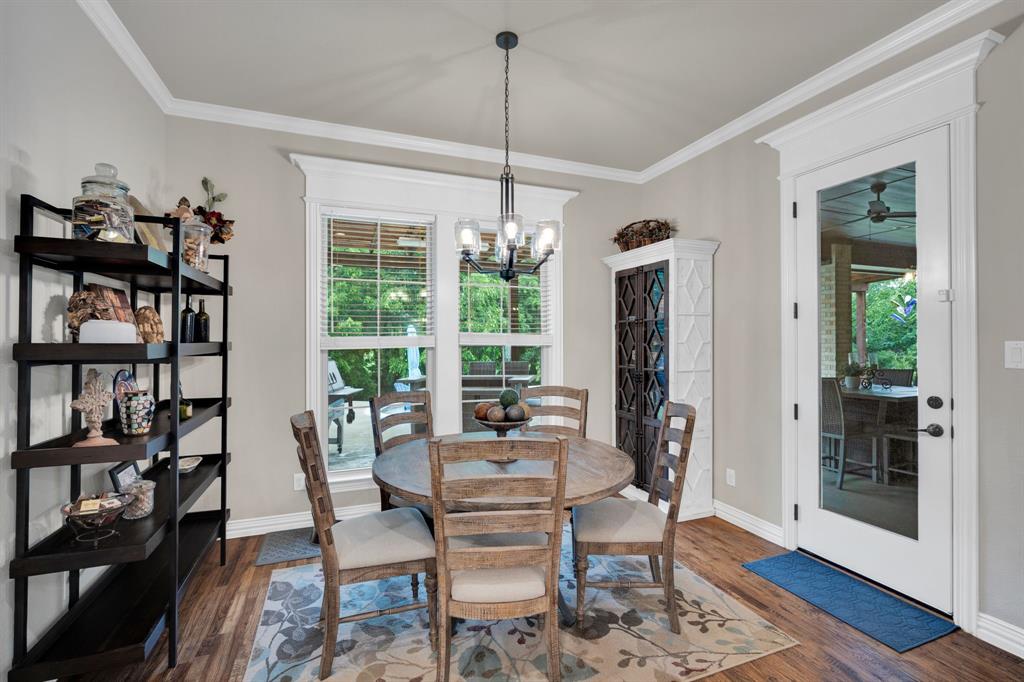 1310 Rustic Ridge Property Photo 15