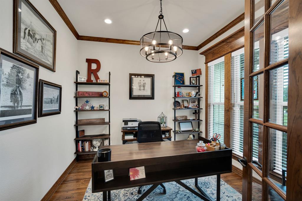 1310 Rustic Ridge Property Photo 16