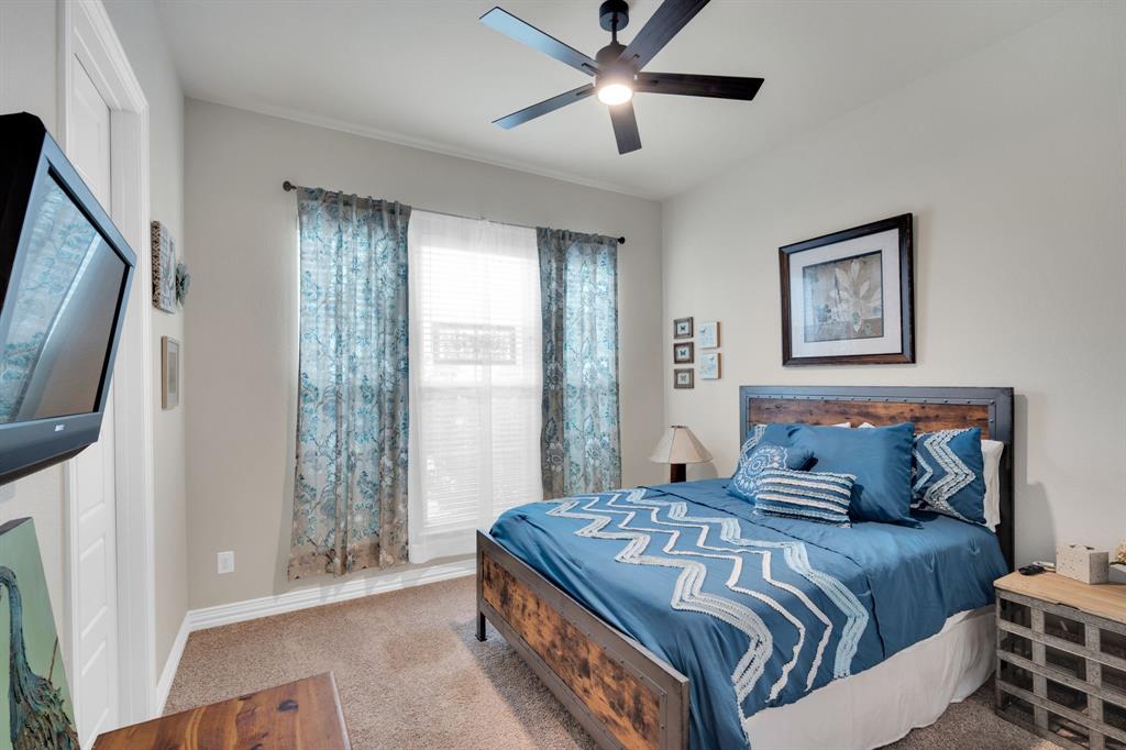 1310 Rustic Ridge Property Photo 17