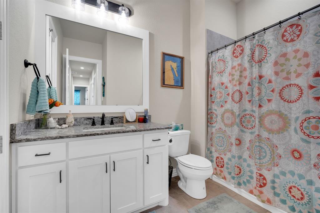 1310 Rustic Ridge Property Photo 18