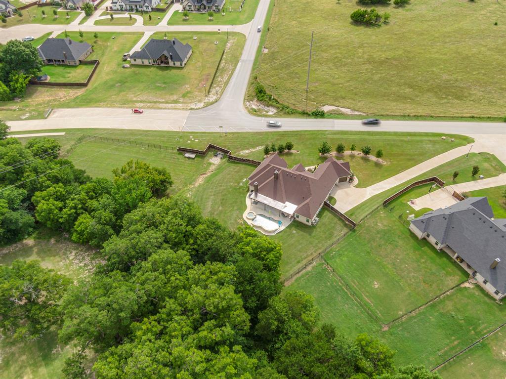 1310 Rustic Ridge Property Photo 19