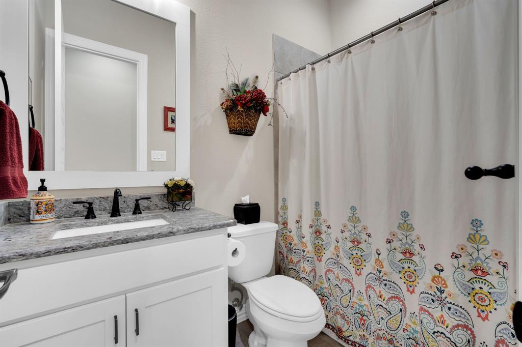 1310 Rustic Ridge Property Photo 20