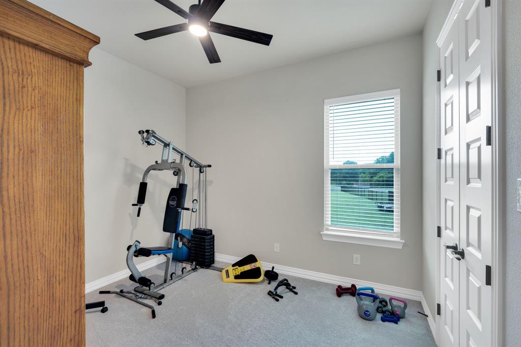 1310 Rustic Ridge Property Photo 21
