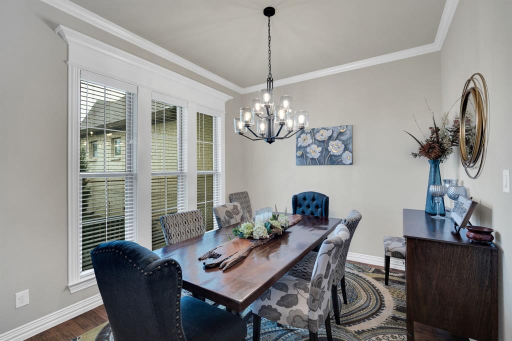 1310 Rustic Ridge Property Photo 23