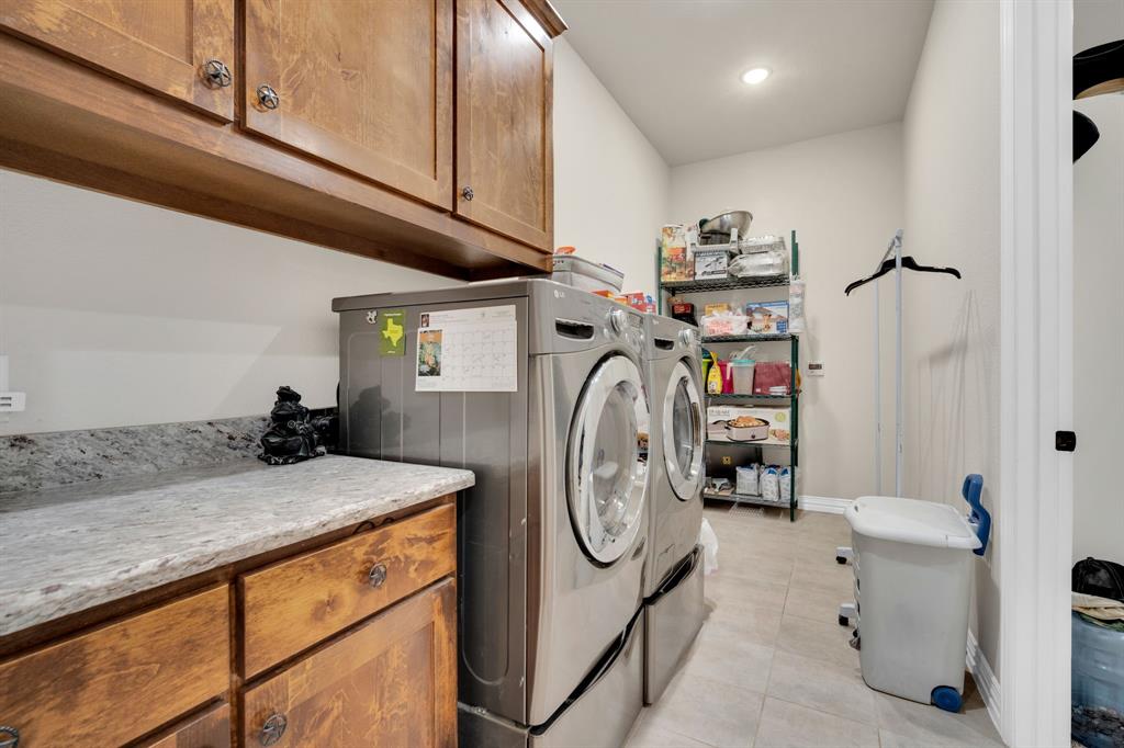 1310 Rustic Ridge Property Photo 24