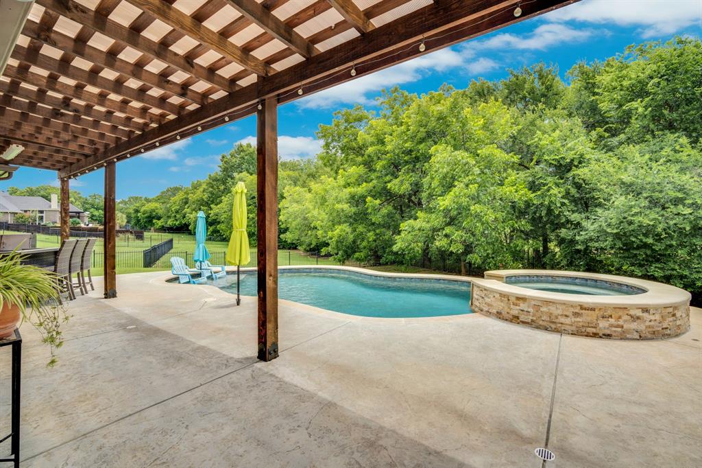 1310 Rustic Ridge Property Photo 25
