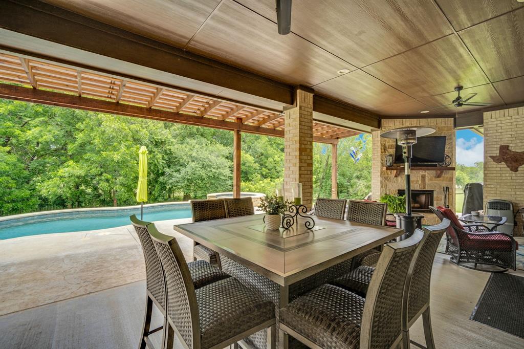 1310 Rustic Ridge Property Photo 26