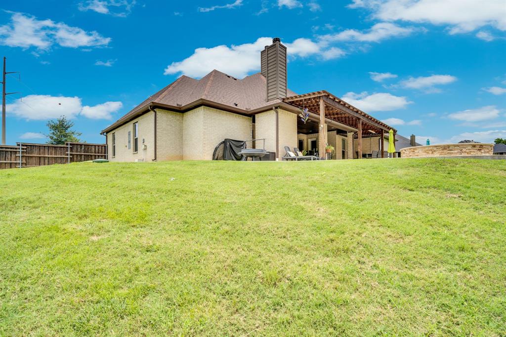 1310 Rustic Ridge Property Photo 28