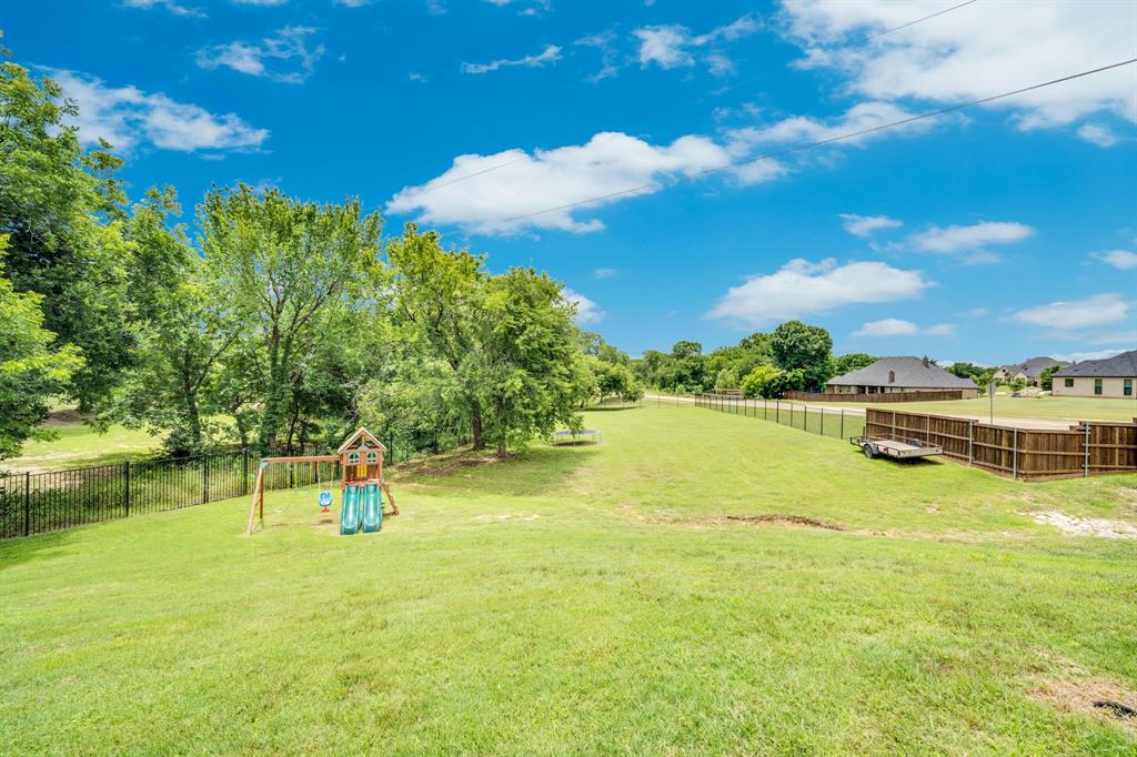 1310 Rustic Ridge Property Photo 29