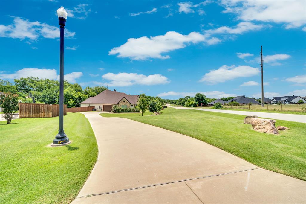 1310 Rustic Ridge Property Photo 30