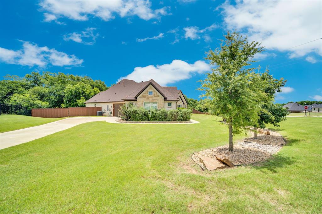 1310 Rustic Ridge Property Photo 31
