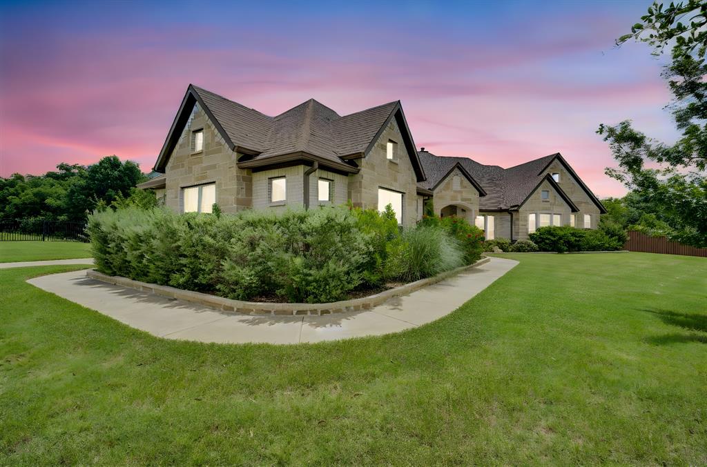 1310 Rustic Ridge Property Photo 32