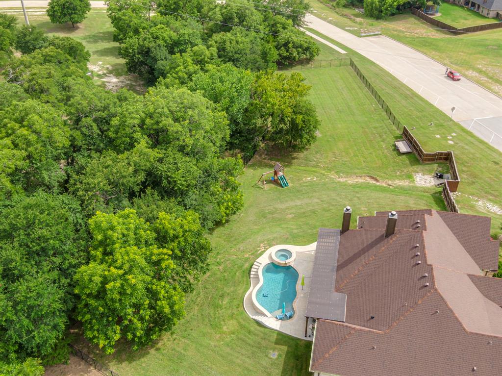 1310 Rustic Ridge Property Photo 34