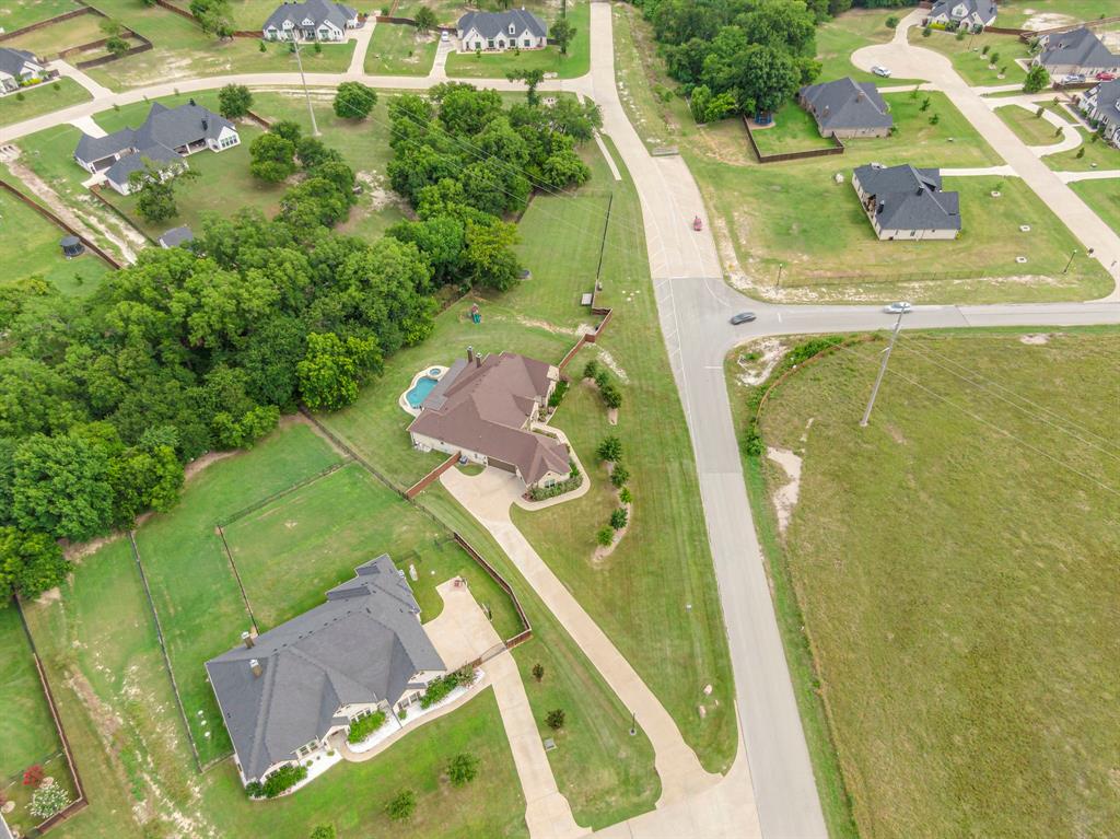 1310 Rustic Ridge Property Photo 35