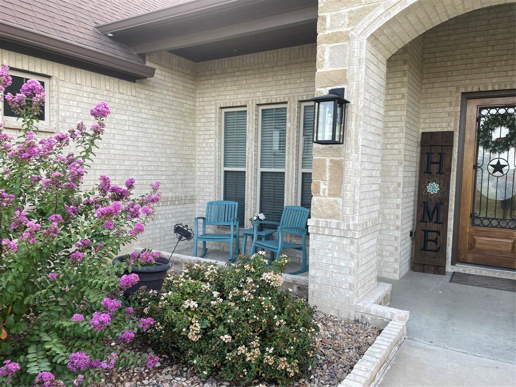 1310 Rustic Ridge Property Photo 37