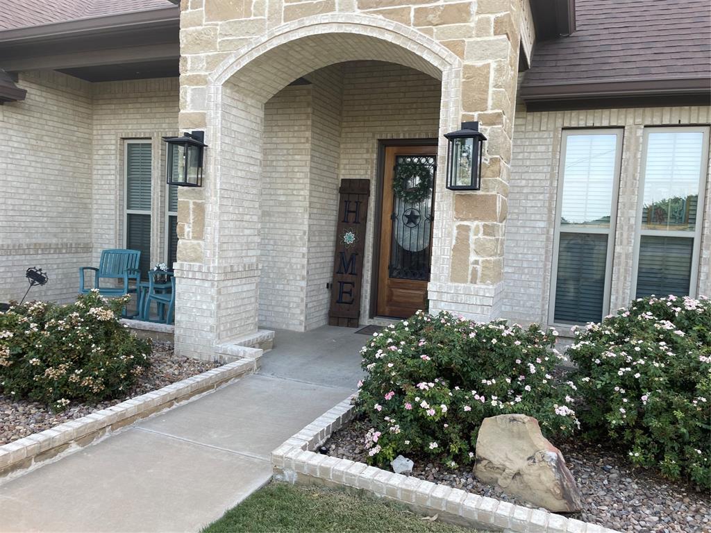 1310 Rustic Ridge Property Photo 38