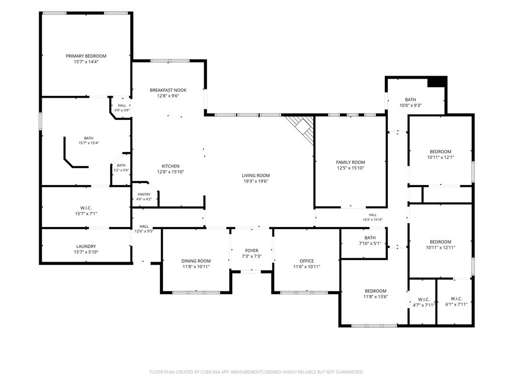 1310 Rustic Ridge Property Photo 39