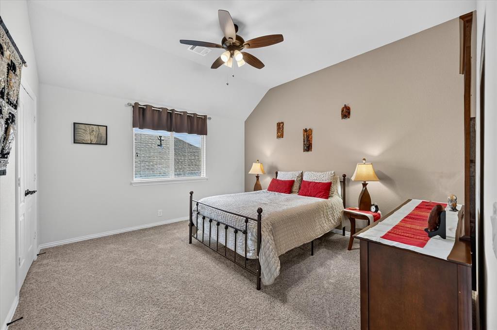 1943 Silverleaf Drive Property Photo 21
