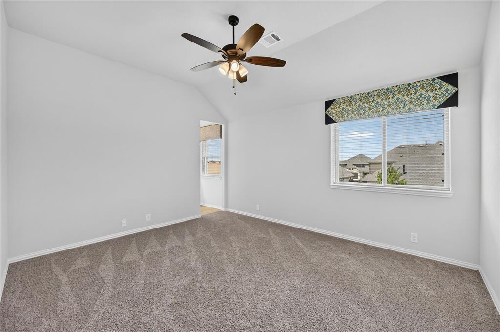 1943 Silverleaf Drive Property Photo 24