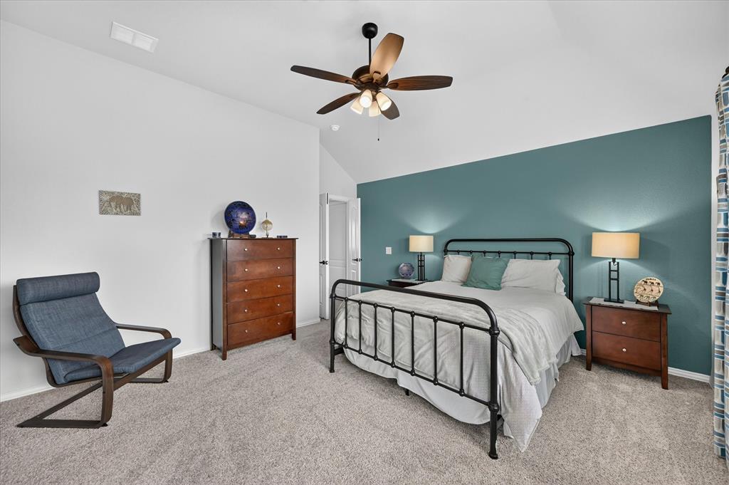 1943 Silverleaf Drive Property Photo 28